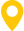 Address