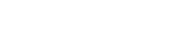 Danziger