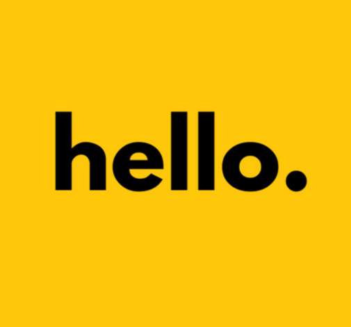Capella™ Hello Sunshine