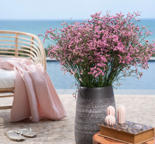 SENSY™ PINK BEAUTY