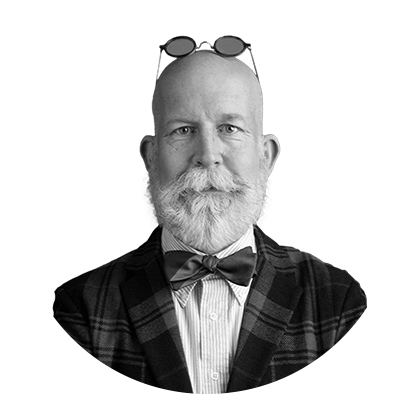David Beam