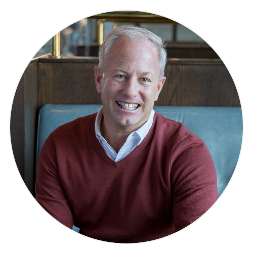 PHIL STEINHAUER
