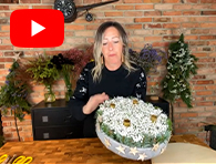 What is the added value of MILLION STARS® Gypsophila?