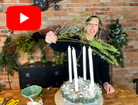 Why does Reka use GREEN DRAGON® Lepidium in almost any arrangement?