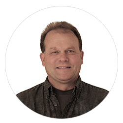 Randy Uhl