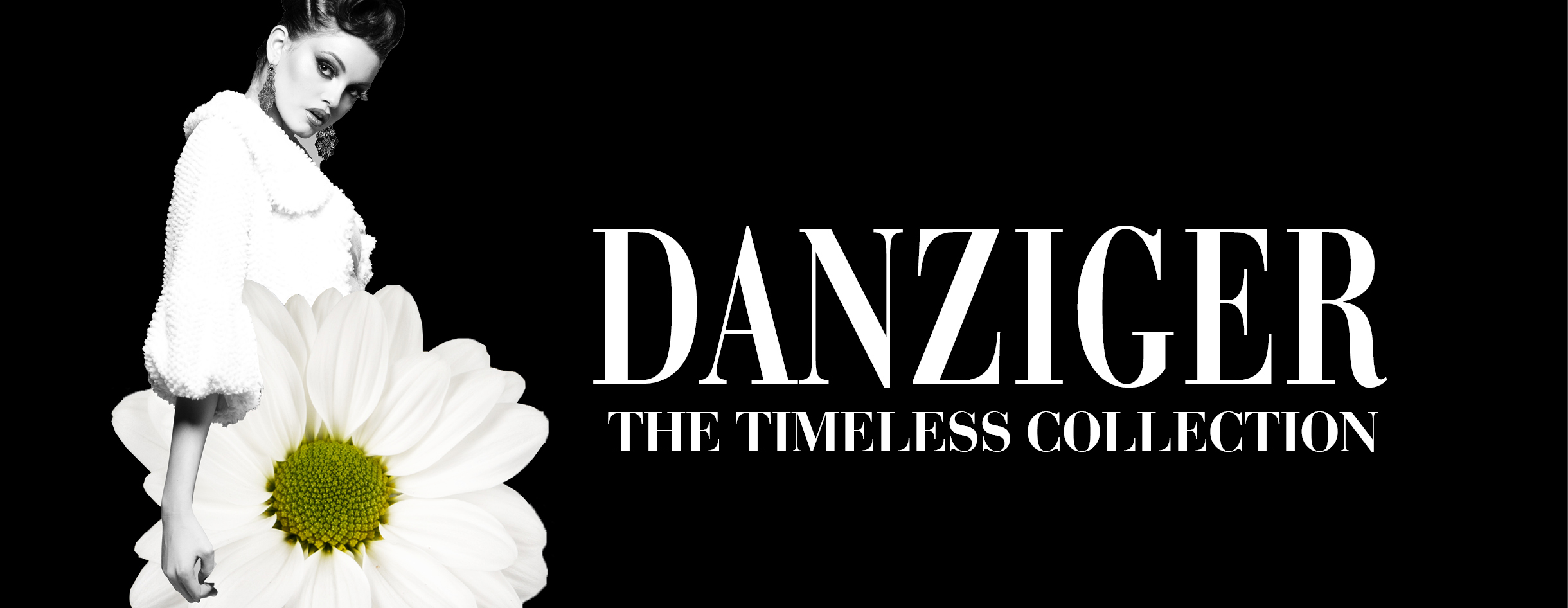 The timeless collection