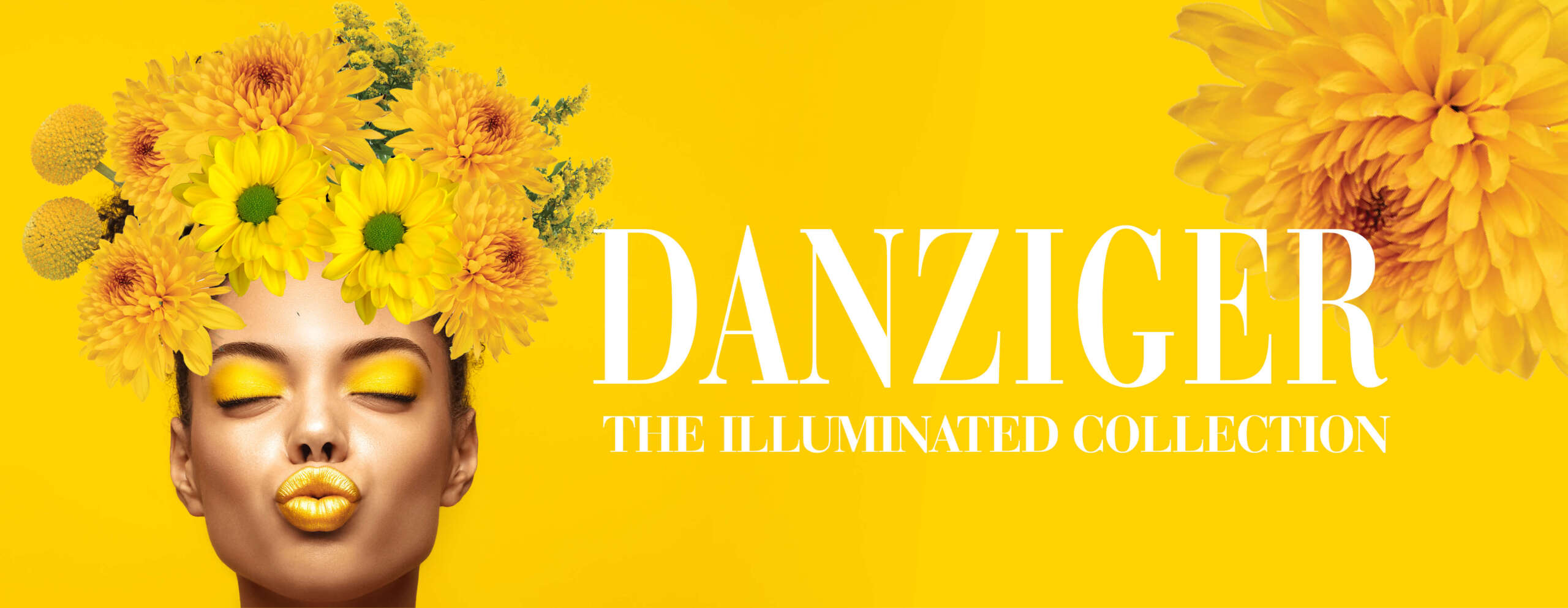 The Illuminated collection