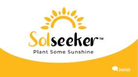 Sol Seeker
