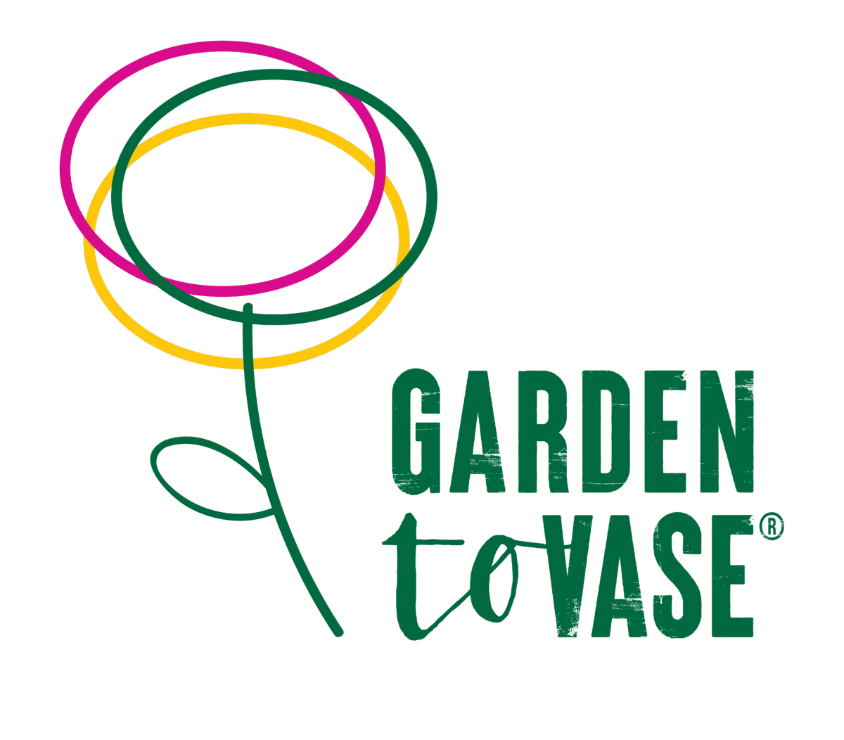 GTV_logo with R_RGB