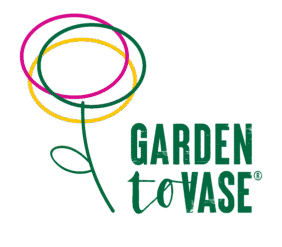 GTV_logo with R_RGB