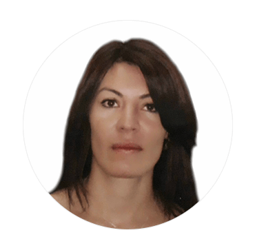 Leyla Pinzon F