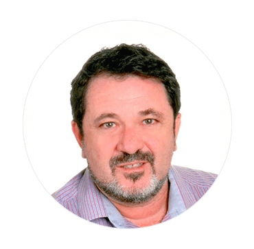 Uri Goldstein