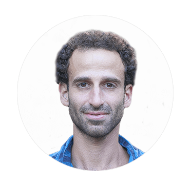 Uri Kamara