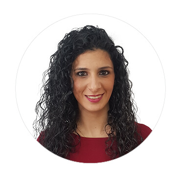 Shiran Shalom